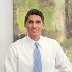 Nicholas J. Rifelj
